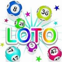 Loto de la Fête du Village 2022