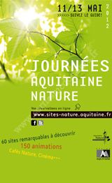 Esquisses en réserve