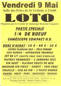 Loto