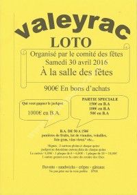 loto