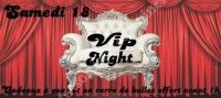 Soirée VIP Night