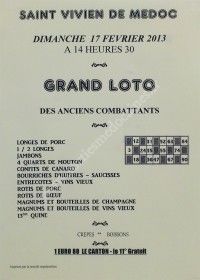 Loto
