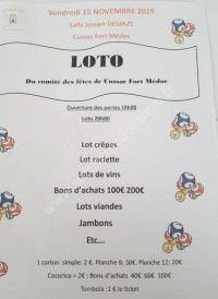 Loto