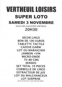 Loto