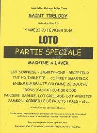 Loto