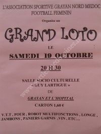 Loto