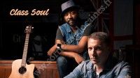 CLASS SOUL en concert