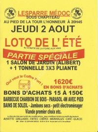 Loto