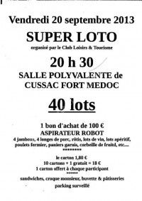 Loto