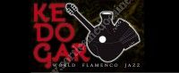 Concert KEDOGAR