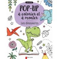 Librairie l\'Oncle Tome