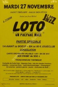 Loto