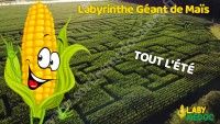 Laby'Médoc 2021
