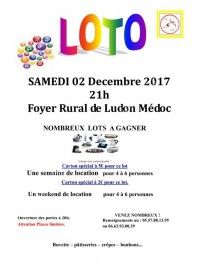 Loto