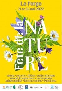 Fête de la Nature 2022