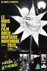 Documentaire : ¿ DONDE ESTAS ? Les enfants volés