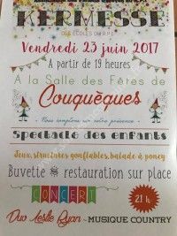 Kermesse 2017