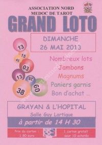 Loto