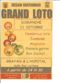 Loto