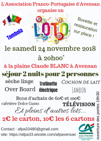 loto