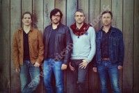 Concert : Somelse