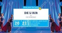 De l'Air