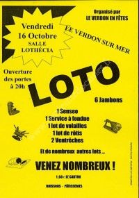 Loto