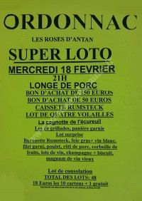 Loto