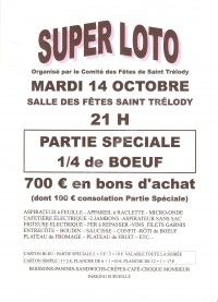 Super Loto