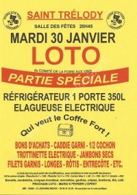 Loto