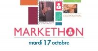 Markethon 2017