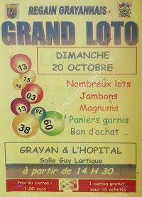 Loto