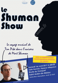 Shuman Show