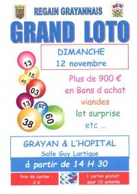 Loto