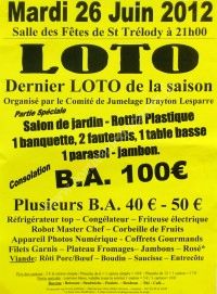 Loto