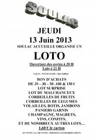 Loto