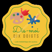 Comptines et ses jeux de doigts avec Marie-Caroline Coutin