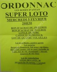Loto