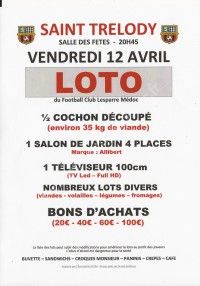 Loto