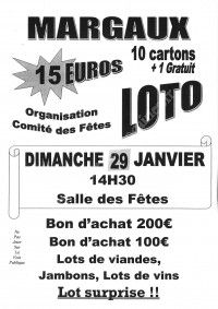 Loto
