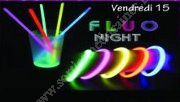 Fluo Night