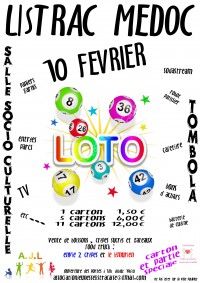 Loto