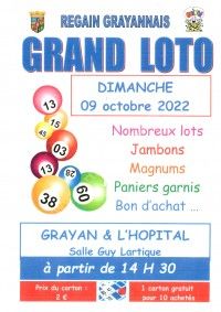 Loto