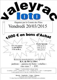 Loto