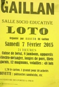 Loto