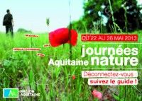 Les Plantes Alimentaires et Médicinales de nos Contrées