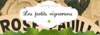 Les petits vignerons