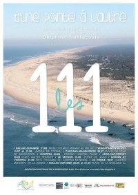 Les 111