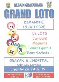 Loto