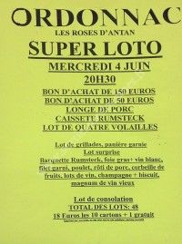 Loto